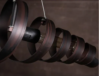 NovaMetal | Reyalight® Modèle unique