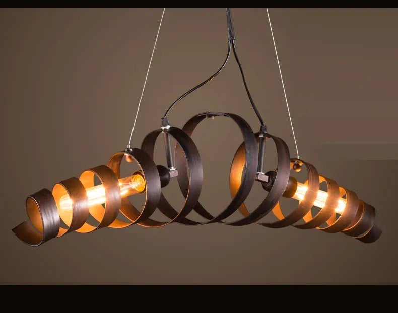 NovaMetal | Reyalight® Modèle unique