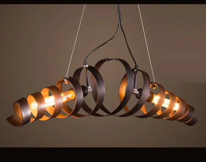 NovaMetal | Reyalight® Modèle unique