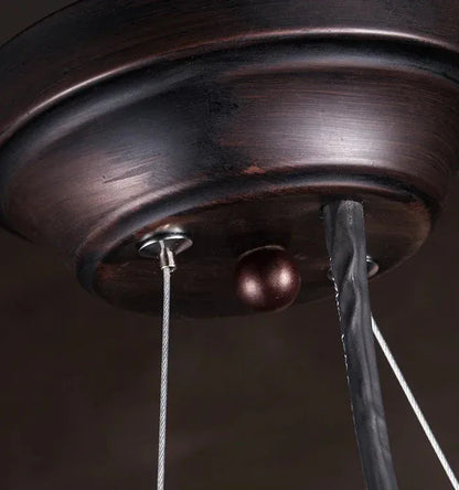 NovaMetal | Reyalight® Modèle unique