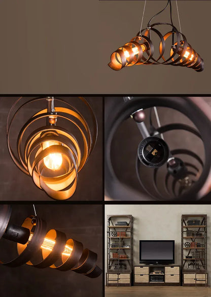 NovaMetal | Reyalight® Modèle unique