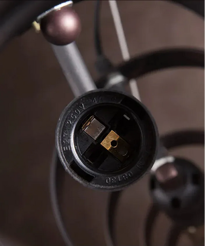 NovaMetal | Reyalight® Modèle unique