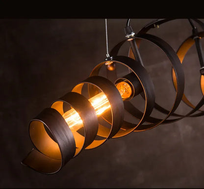 NovaMetal | Reyalight® Modèle unique