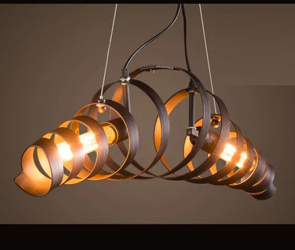 NovaMetal | Reyalight® Modèle unique