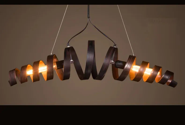 NovaMetal | Reyalight® Modèle unique