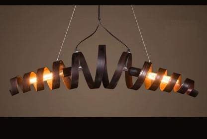 NovaMetal | Reyalight® Modèle unique