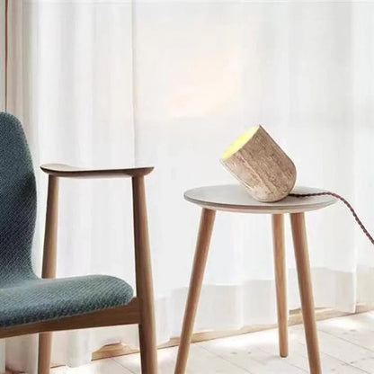 Novaos | Reyalight® Lampe de chevet / Oui