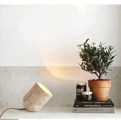 Novaos | Reyalight® Lampe de chevet / Oui