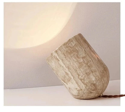 Novaos | Reyalight® Lampe de chevet / Oui