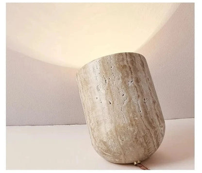 Novaos | Reyalight® Lampe de chevet / Oui