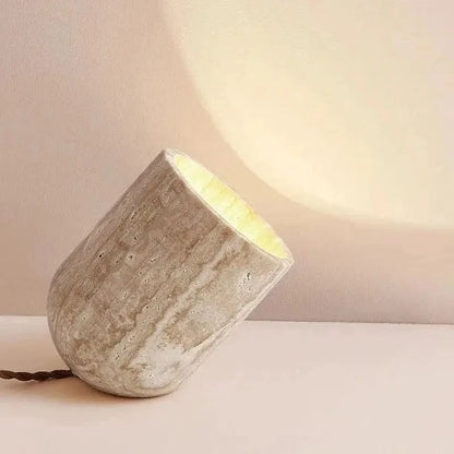Novaos | Reyalight® Lampe de chevet / Oui