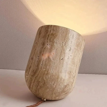 Novaos | Reyalight® Lampe de chevet / Oui