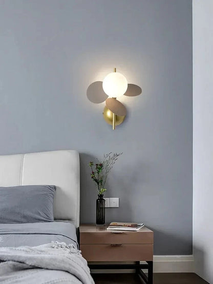 Novara | Reyalight®