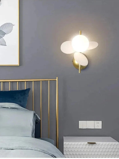 Novara | Reyalight®