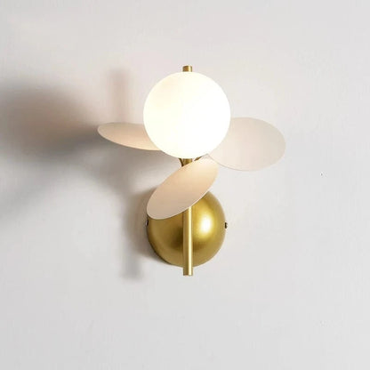 Novara | Reyalight®