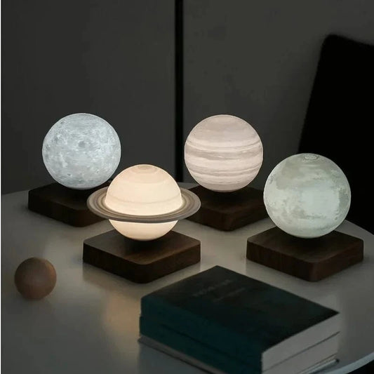 Onirimoon | Reyalight®