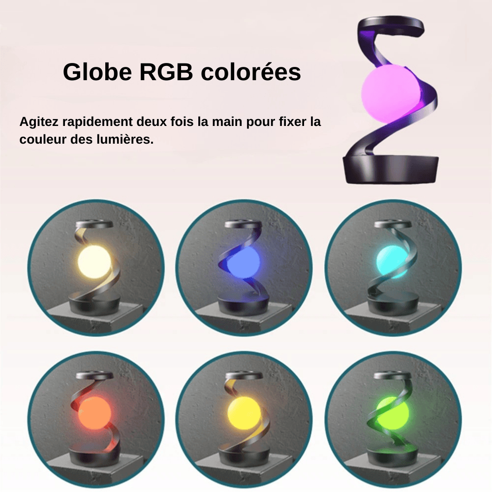 Orbitis | Reyalight®