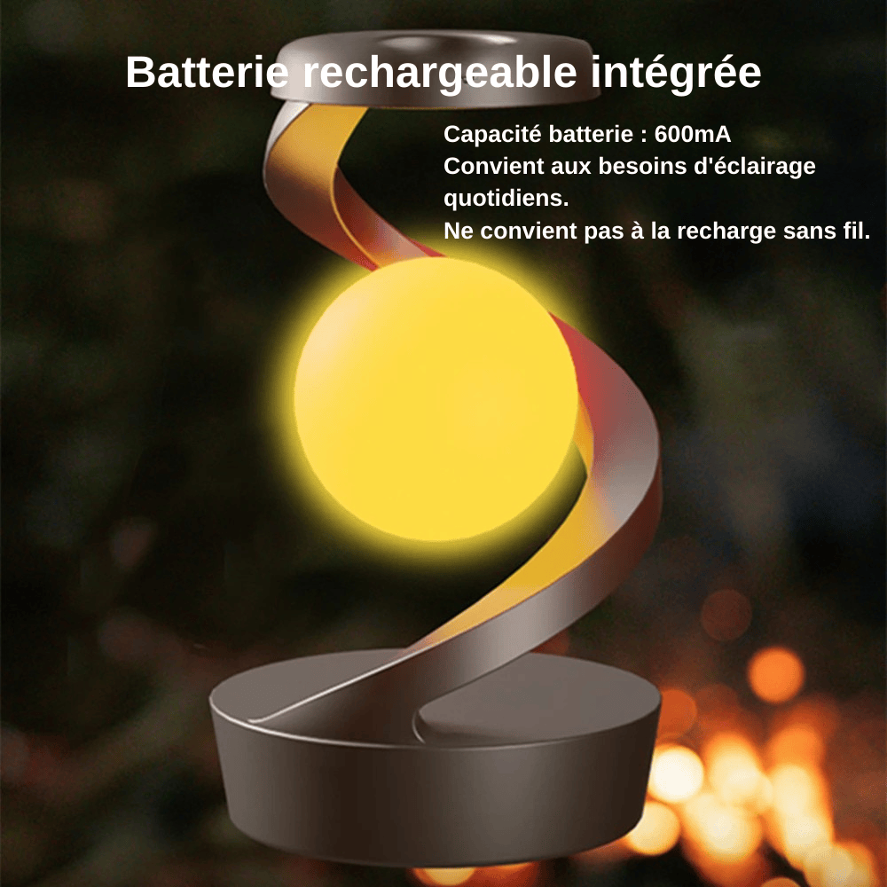 Orbitis | Reyalight®