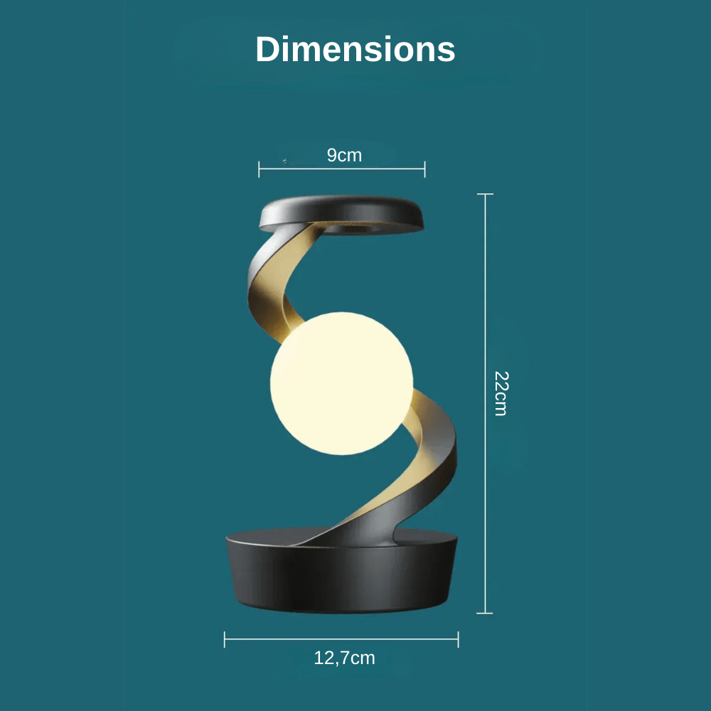 Orbitis | Reyalight®