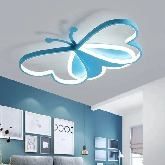 Oriona | Reyalight®