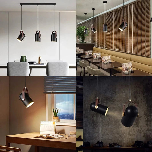 Orioniel | Reyalight®