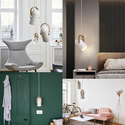 Orioniel | Reyalight®