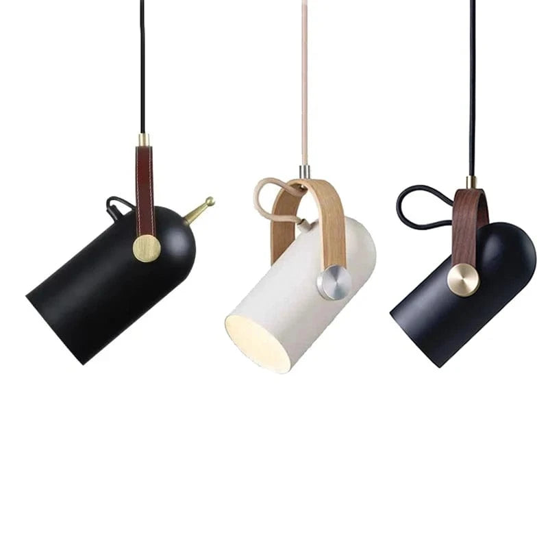 Orioniel | Reyalight®