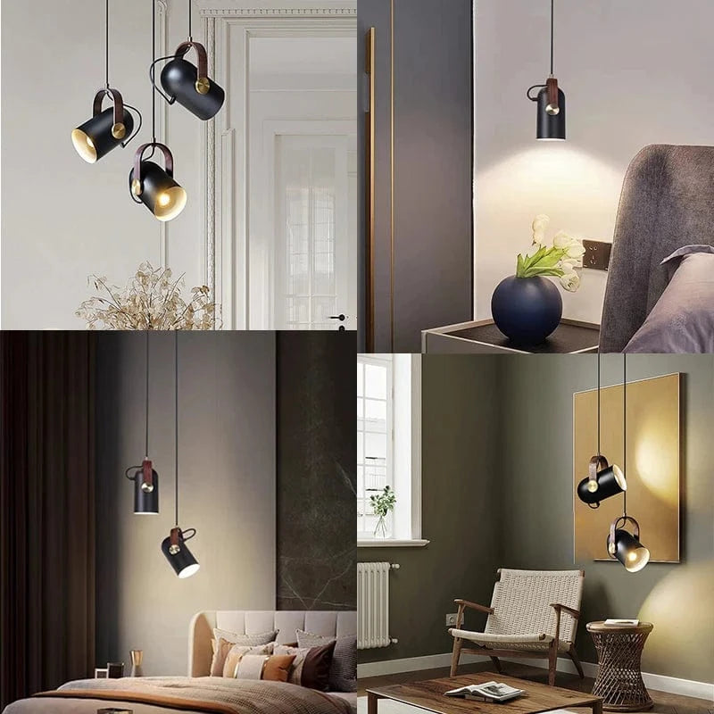 Orioniel | Reyalight®