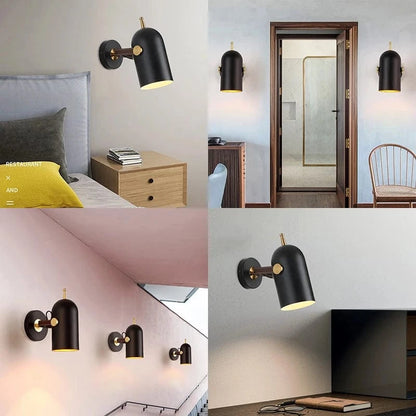 Orioniel | Reyalight®