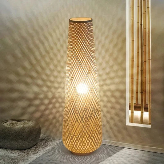 Orionium | Reyalight®