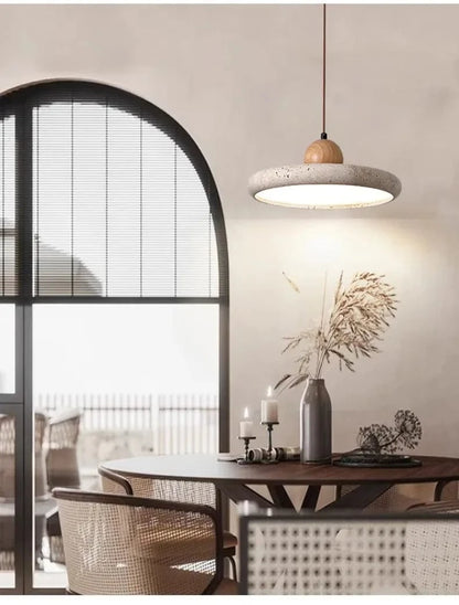 Orionora | Reyalight®