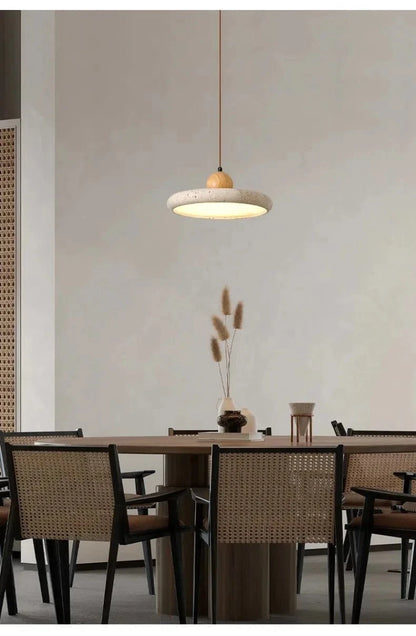 Orionora | Reyalight®