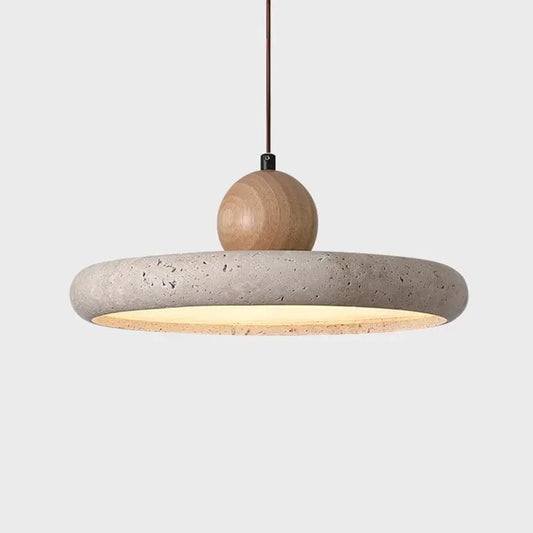 Orionora | Reyalight®