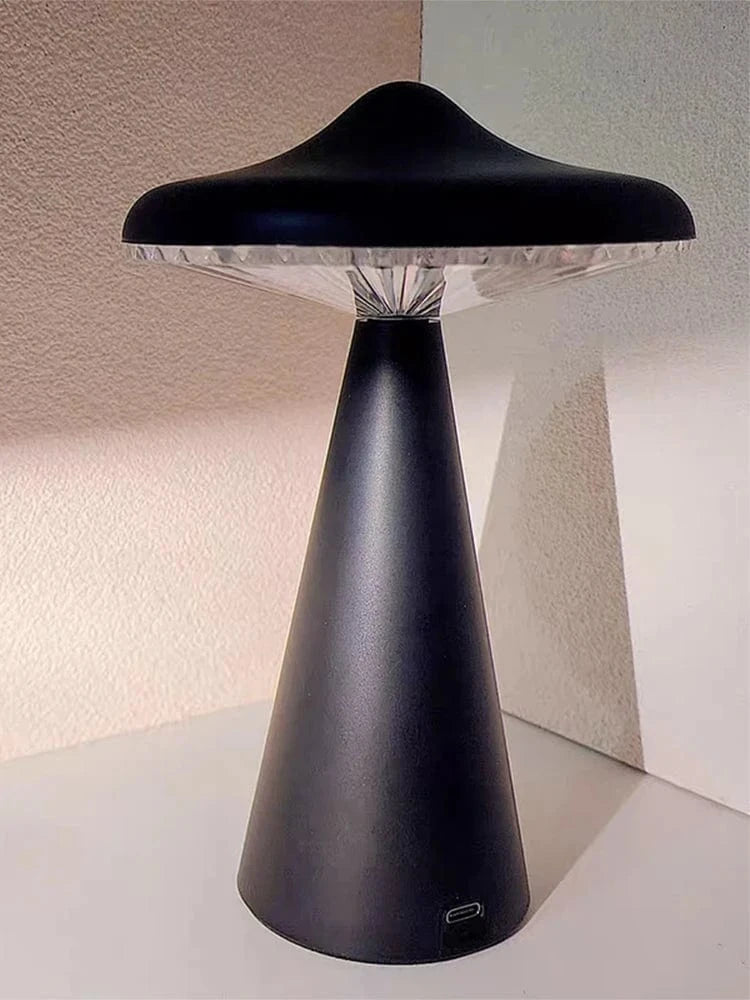 Phyraion | Reyalight®