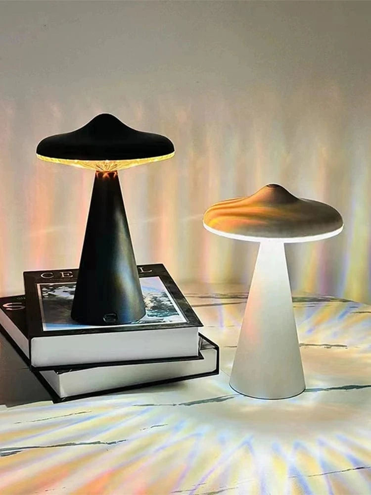 Phyraion | Reyalight®