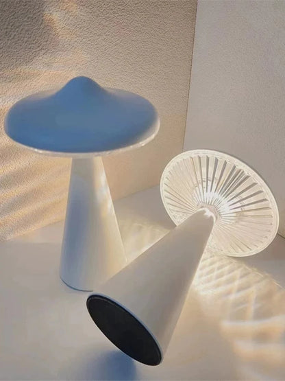 Phyraion | Reyalight®