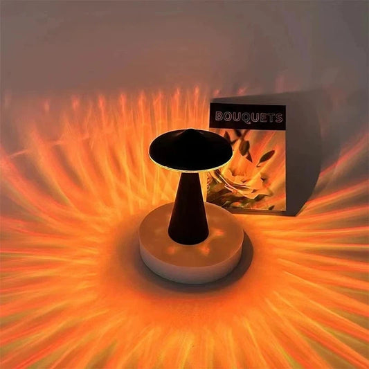 Phyraion | Reyalight®