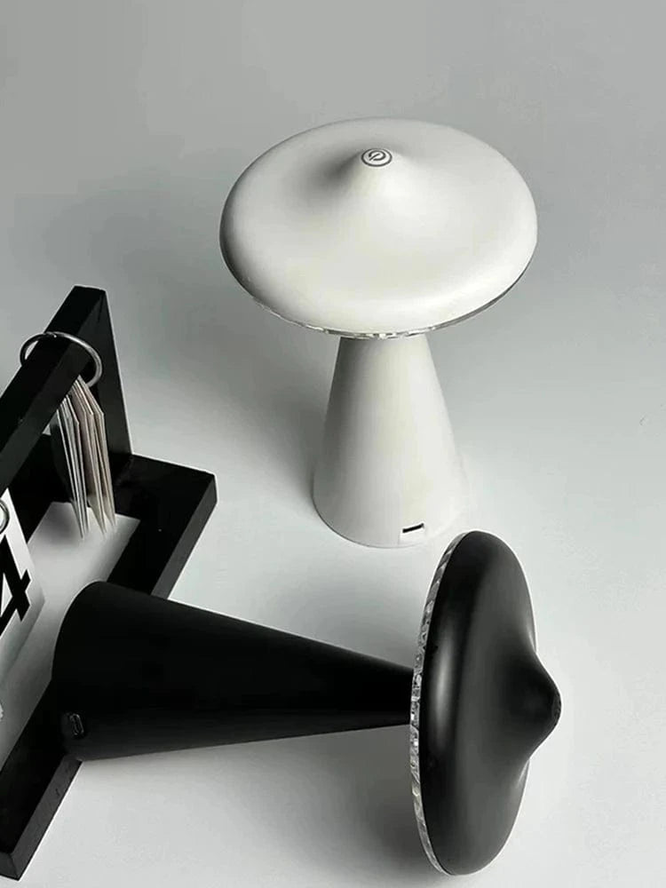 Phyraion | Reyalight®