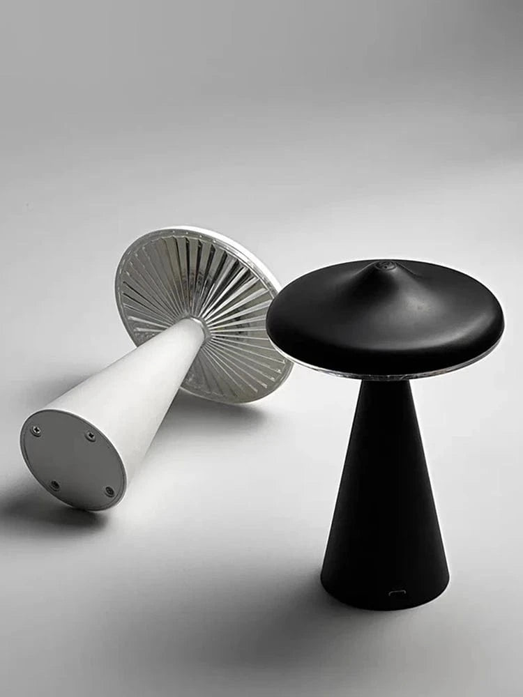 Phyraion | Reyalight®