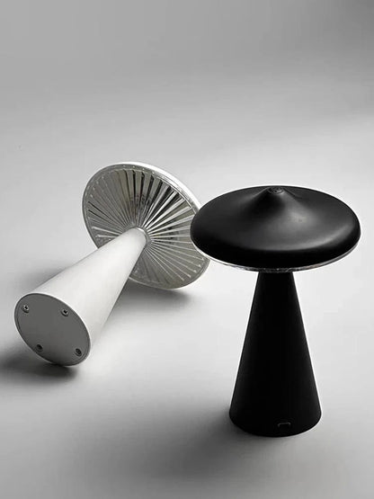 Phyraion | Reyalight®