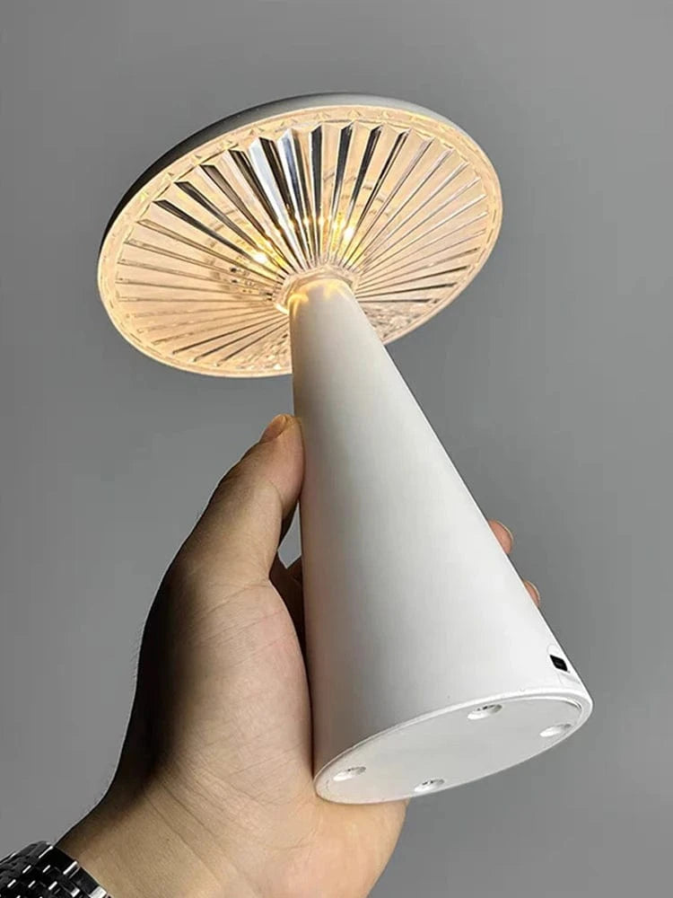 Phyraion | Reyalight®