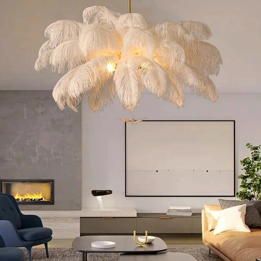 Plumélux | Reyalight®