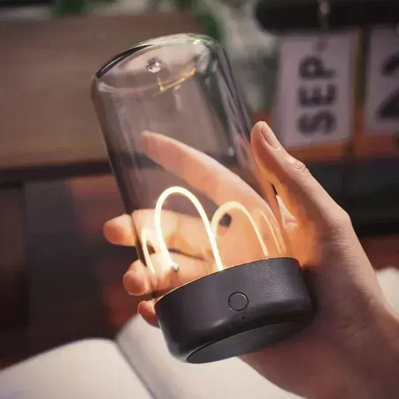 Quantyra | Reyalight® Gris anthracite