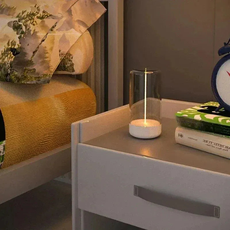 Quantyra | Reyalight® Gris anthracite