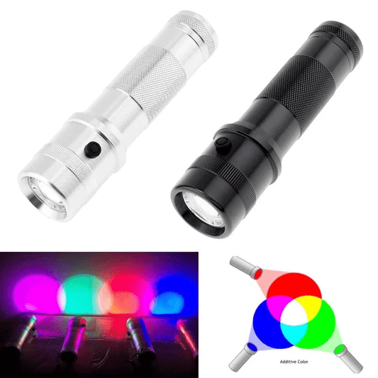 Rinbow | Reyalight®