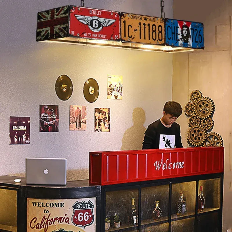 Roadsigna | Reyalight®