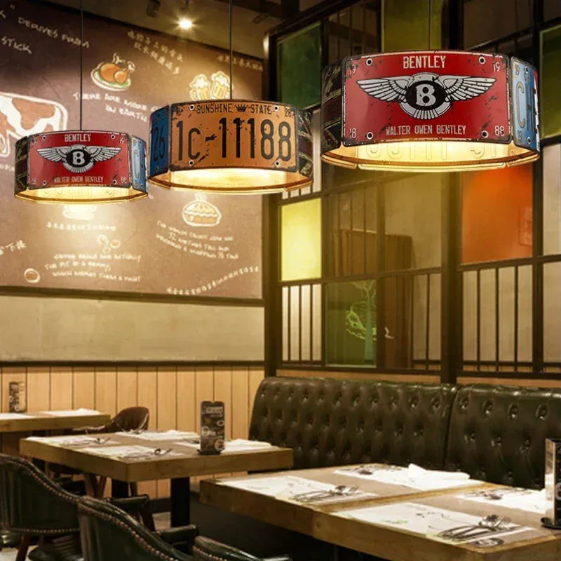 Roadsigna | Reyalight®