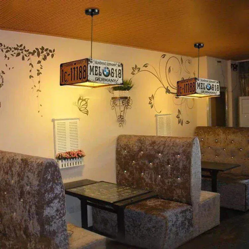 Roadsigna | Reyalight®