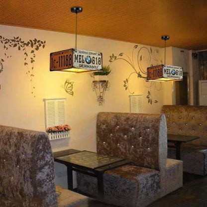 Roadsigna | Reyalight®