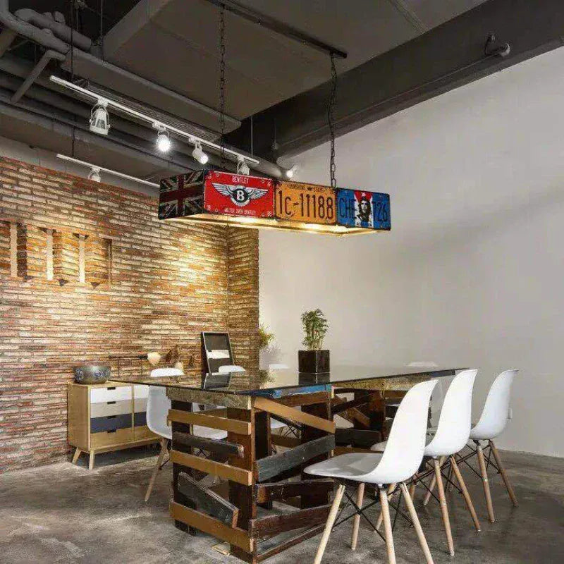 Roadsigna | Reyalight®